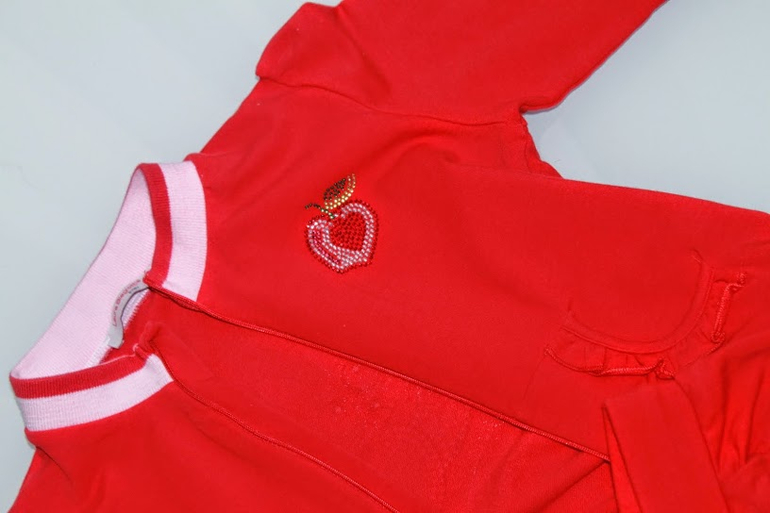 LB, Mona, Manudeuci 4,6,7 лет , Blumarine 5 -6 лет, Poivre Blanc 6 лет