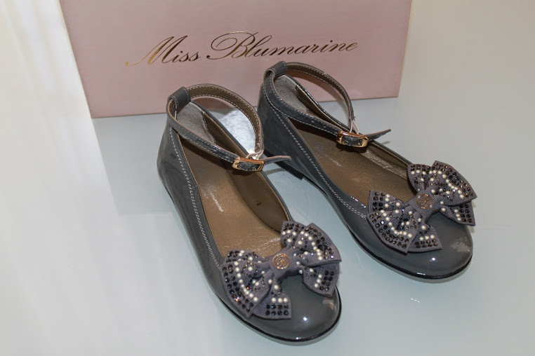 LB, Mona, Manudeuci 4,6,7 лет , Blumarine 5 -6 лет, Poivre Blanc 6 лет