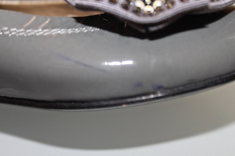 LB, Mona, Manudeuci 4,6,7 лет , Blumarine 5 -6 лет, Poivre Blanc 6 лет