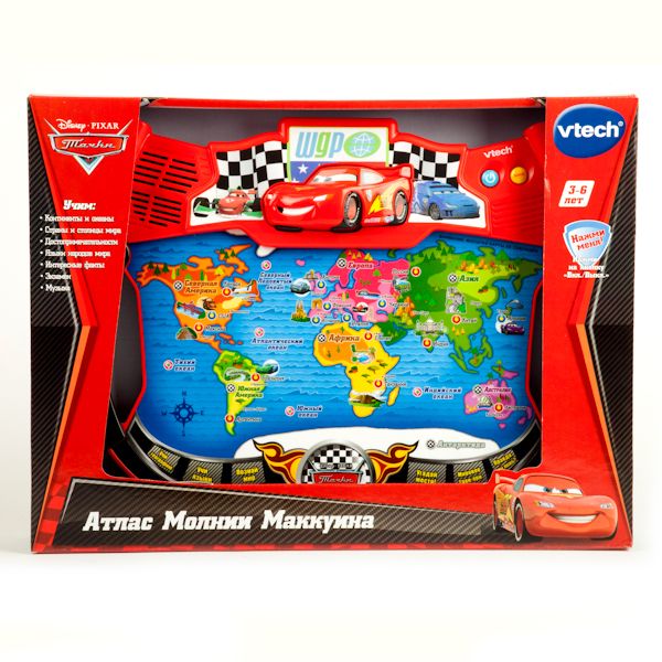 Игрушки Vtech и другие. НОВЫЕ. Распродажа.