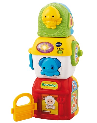 Игрушки Vtech и другие. НОВЫЕ. Распродажа.