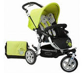 первая покупочка!!!