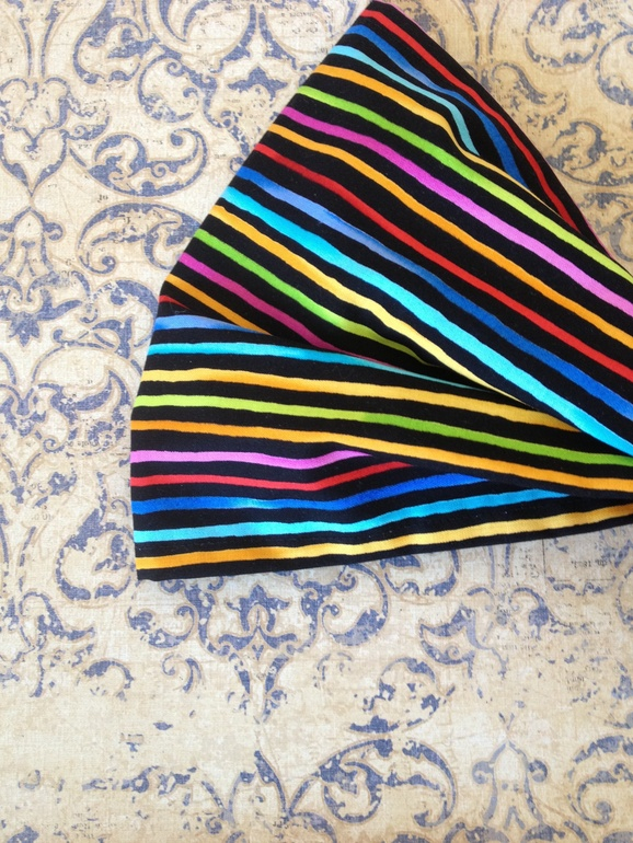 С мае будут