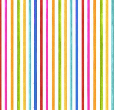 С мае будут