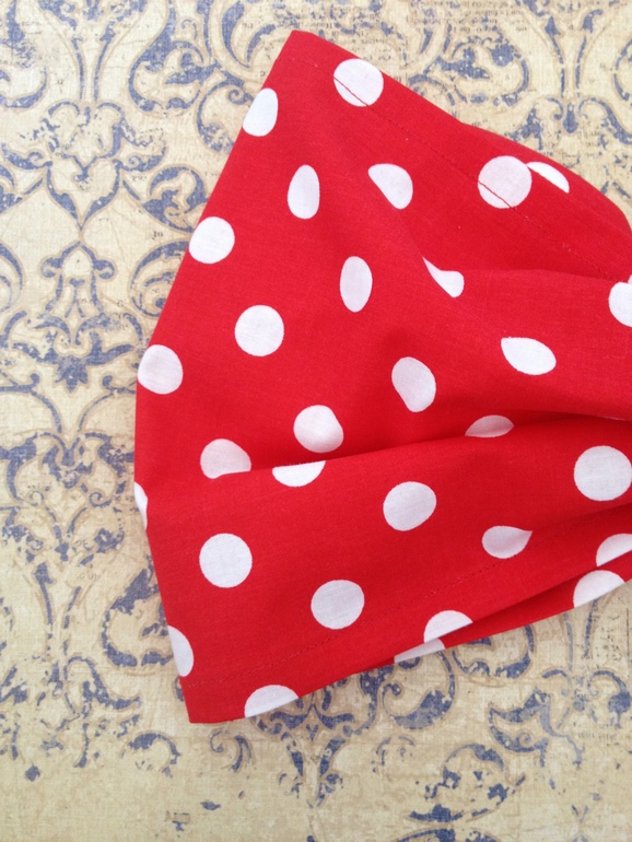 Самые долгожданные!!!