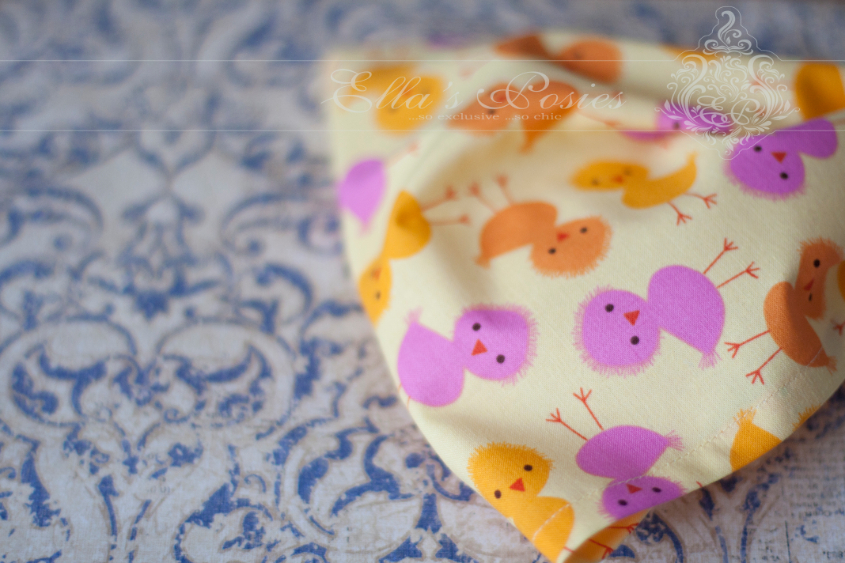 Таких цен больше не будет!