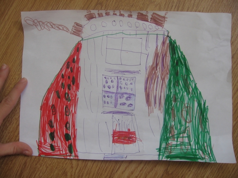 Для истории.