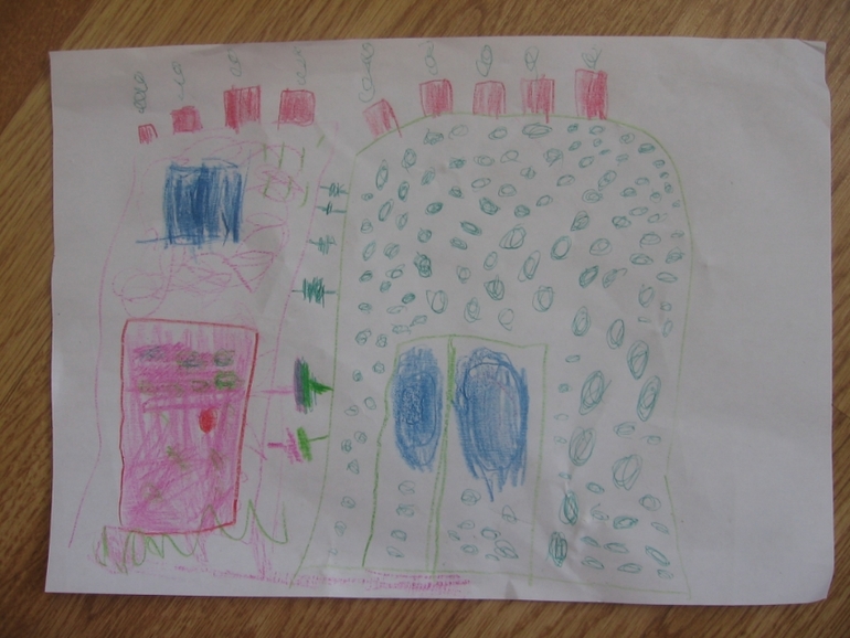 Для истории.