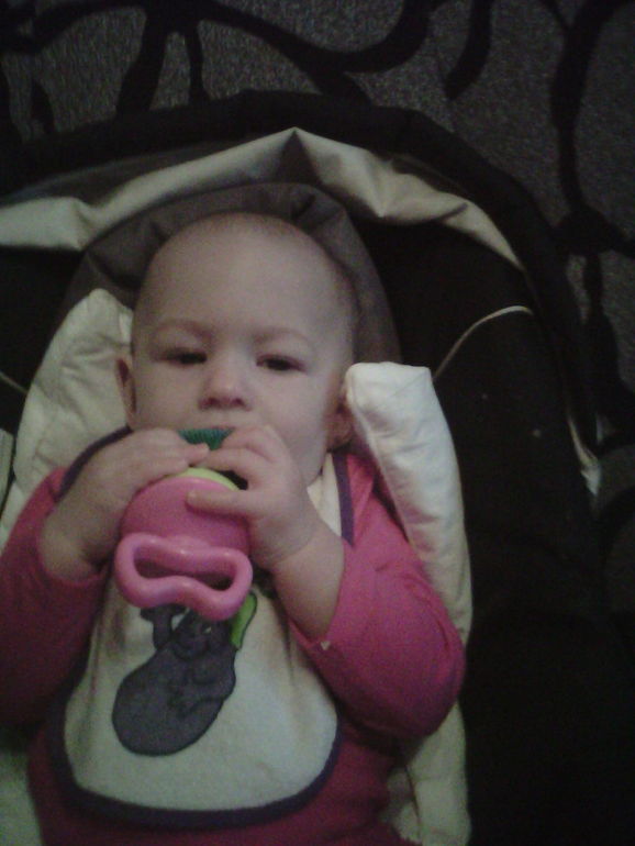 спасибо вам,создатели нимблера!!!