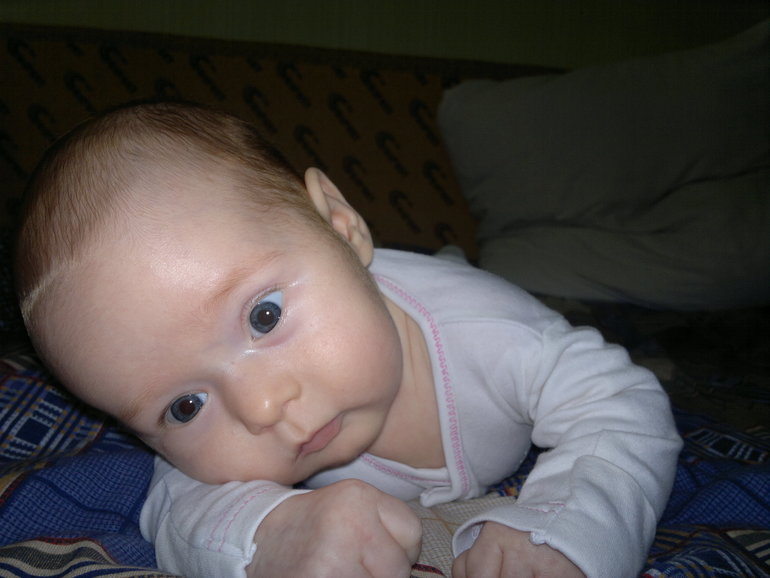 9fd8555e78b1a4399ed1ba40668839d2.jpg