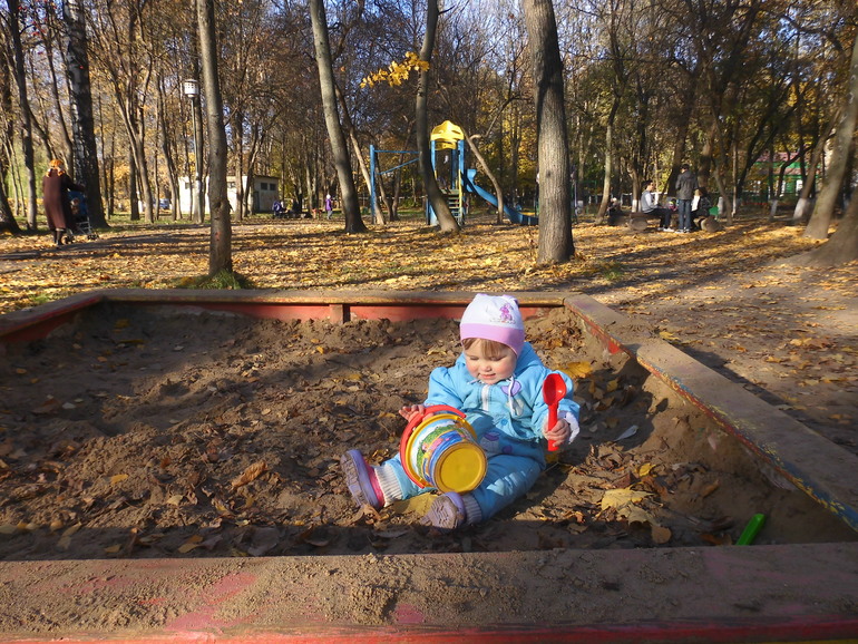 29bd11a3b5e12ee9c48290ad0dea4140.jpg