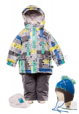 2х2 Канада №1 Занимаем свободное в предзаказе.