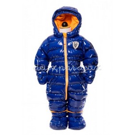 2х2 Канада №1 Занимаем свободное в предзаказе.