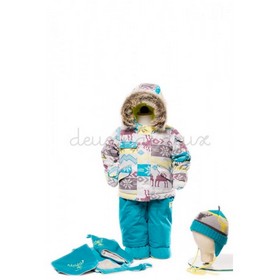 2х2 Канада №1 Занимаем свободное в предзаказе.