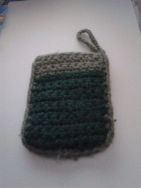 Обувь для девочки/девушки 35 размера м. чертановская