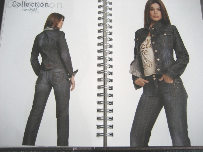 Джинсовые комбенизон и ДЖИНСЫ 650-800р