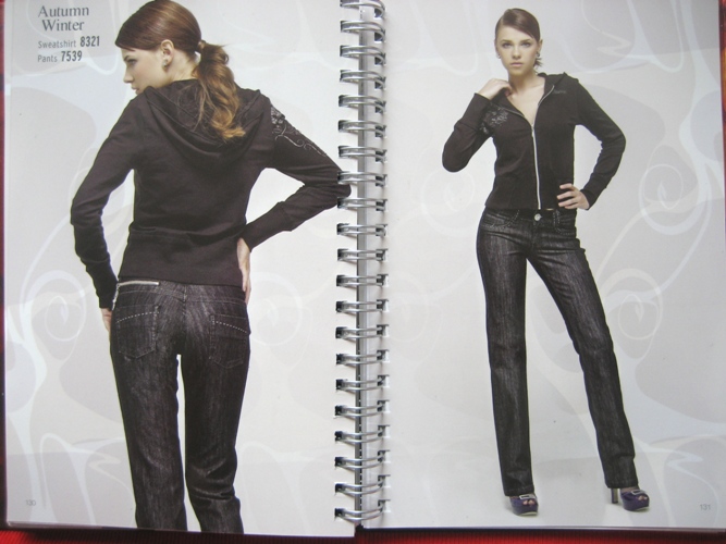 Джинсовые комбенизон и ДЖИНСЫ 650-800р