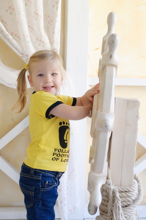 Наша семья!