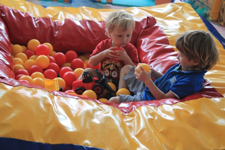 Дневник Автопутешествия на фестиваль «Психология 3000». Женская версия. Часть 3. Выводы о фестивале