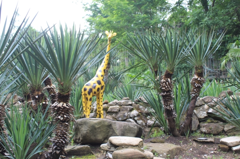 Дневник Автопутешествия на фестиваль «Психология 3000». Женская версия. Часть 2. Фестиваль