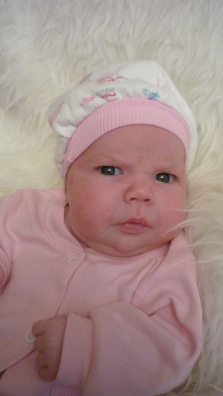 Дубль номер два,,,,,,или  второй счастливый день моей жизни.