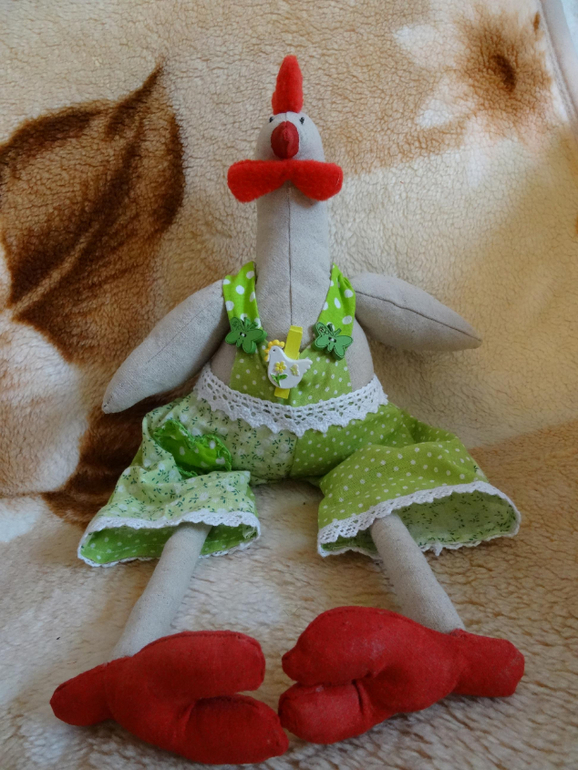 Мой Первый Обмен