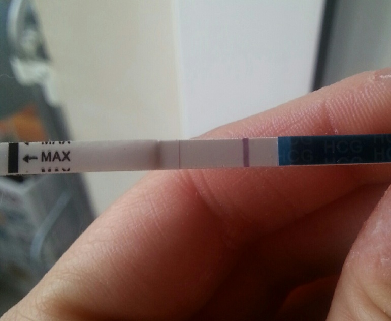 Это реагент или нет???