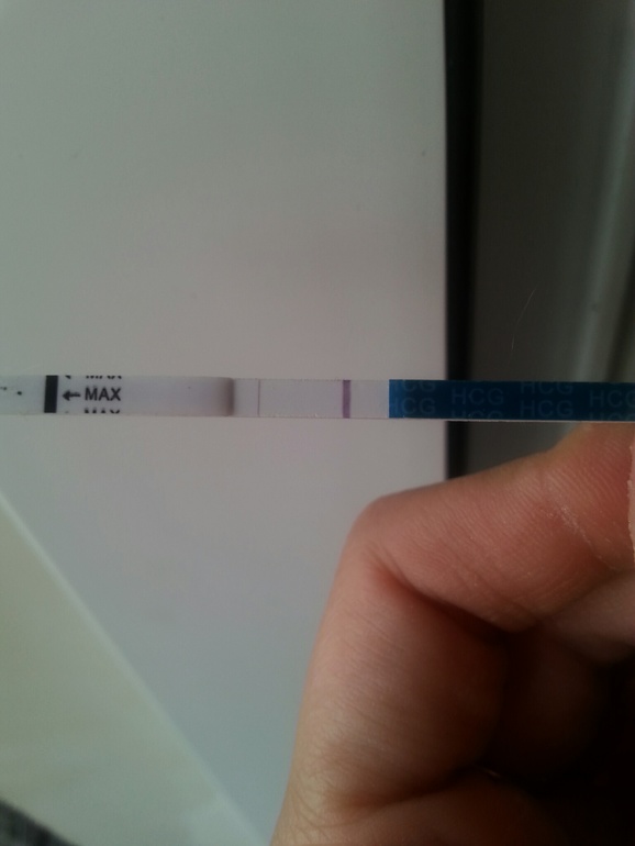 Это реагент или нет???