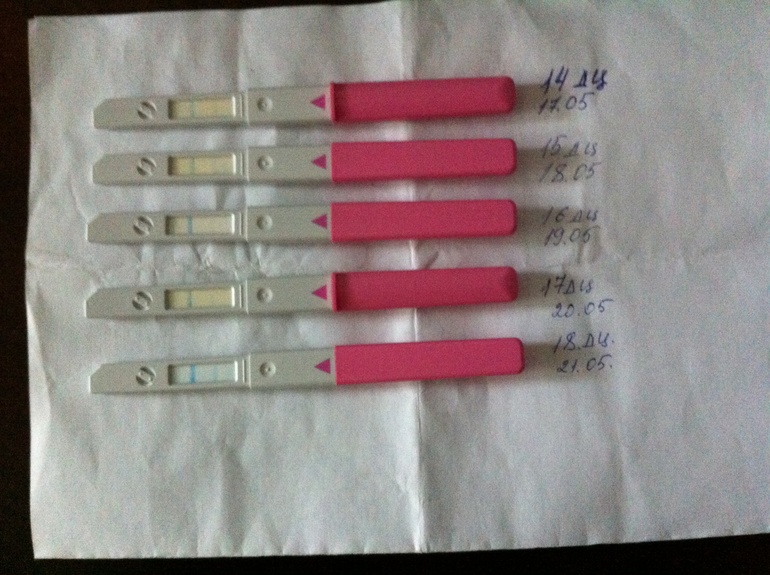 Походу О не будет(