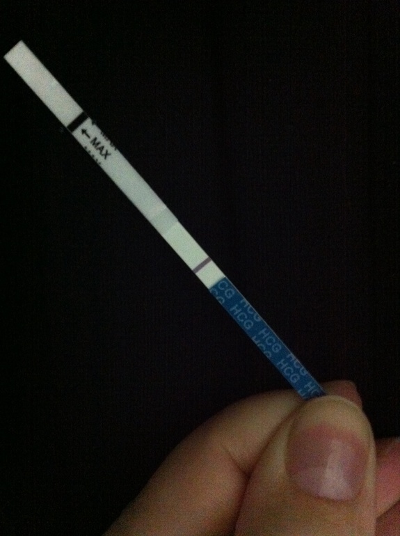 12дпо.пусто((