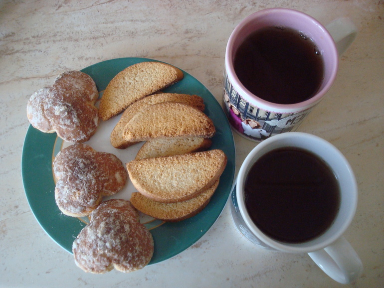 Фото-меню для зачета в марафоне планирования-2 (24.05.)