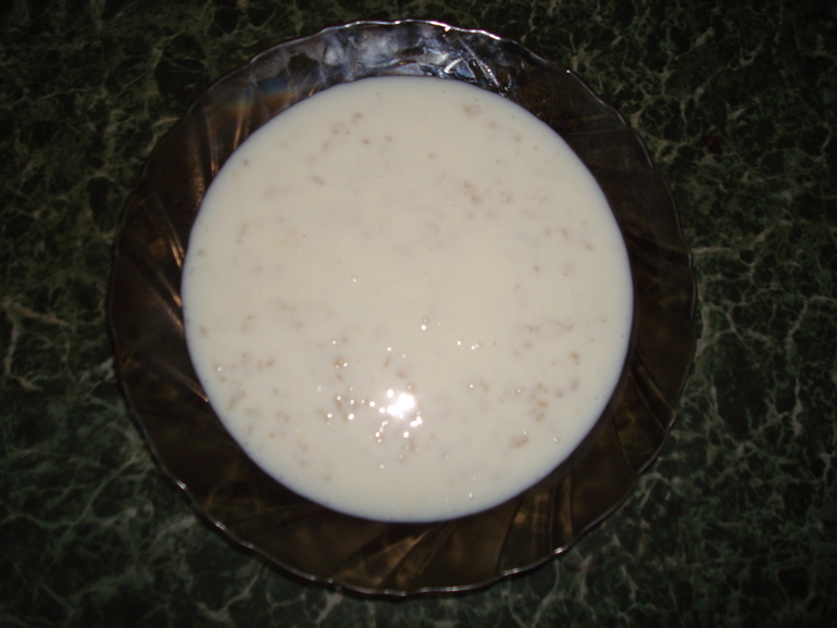 Фото-меню для зачета в марафоне планирования-2 (24.05.)