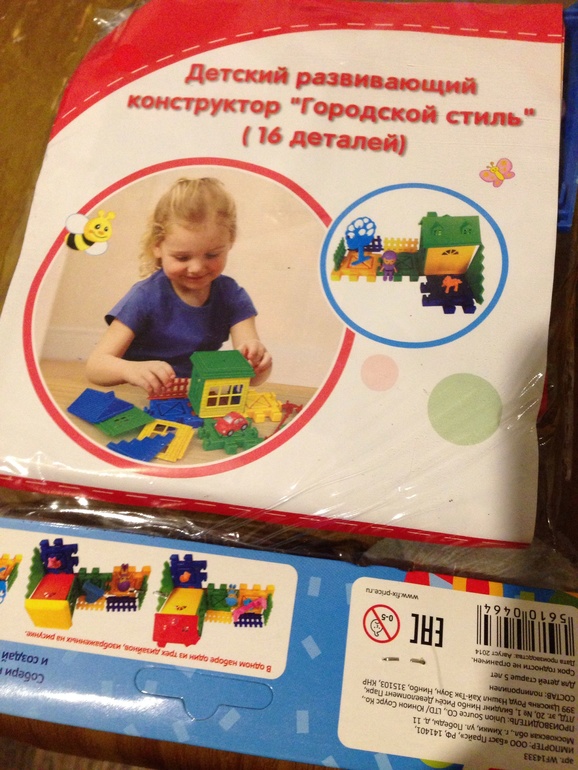 d8c65dce29c71f00371a63f41f02dc1c.jpg