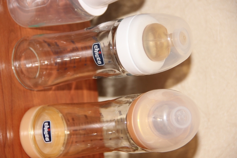 Для кормления новорожденного, регион, почта