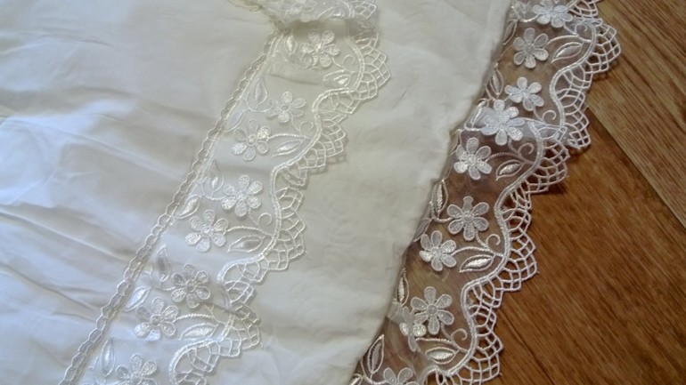 Конверт-одеяло на выписку весной. Регион, отправлю почтой