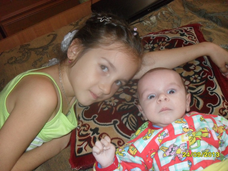 И вот так всегда,вечно какая то ерунда...