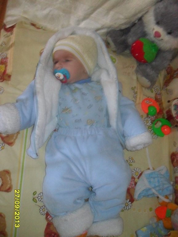 А это снова мы.......