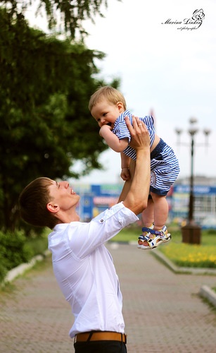 9791cf54b0fb69c612bfeaed70ccc265.jpg