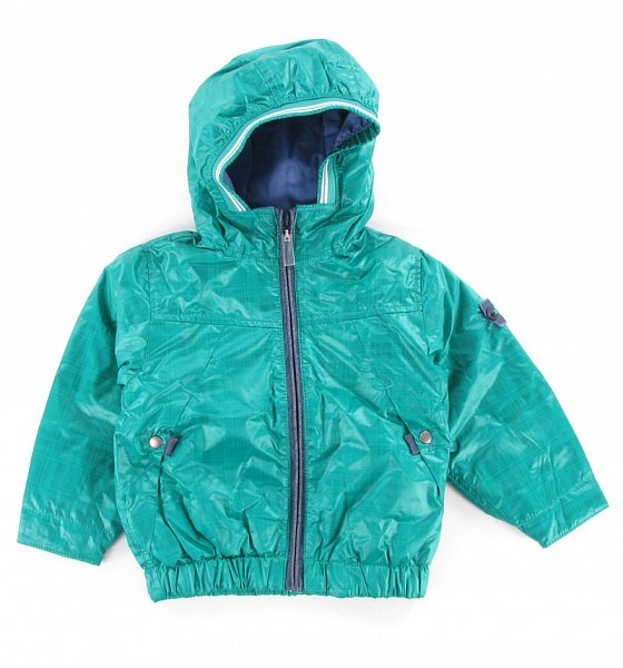 WOJCIK курточки, комбинезоны