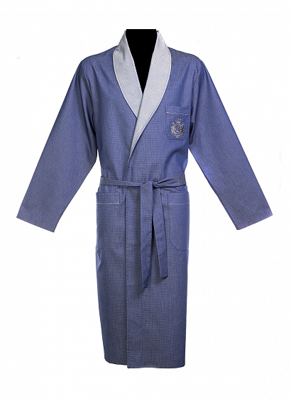 Халаты мужские L*a*e*t*e