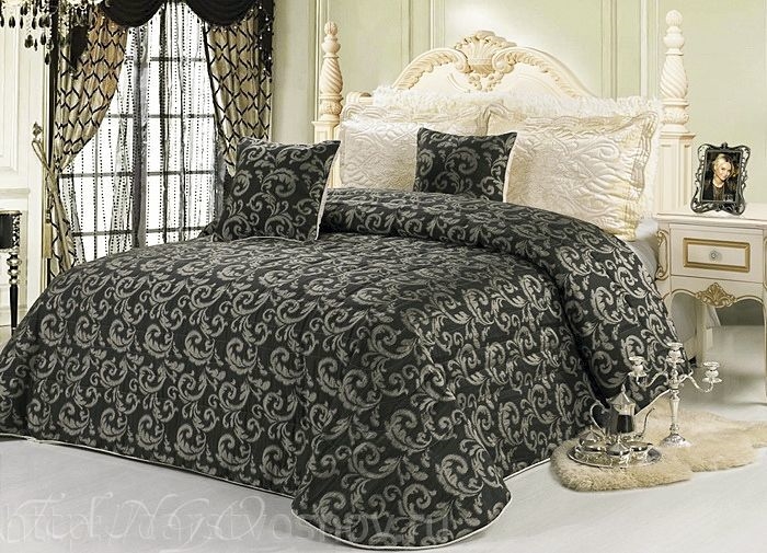 НОВИНКИ покрывала от Tango