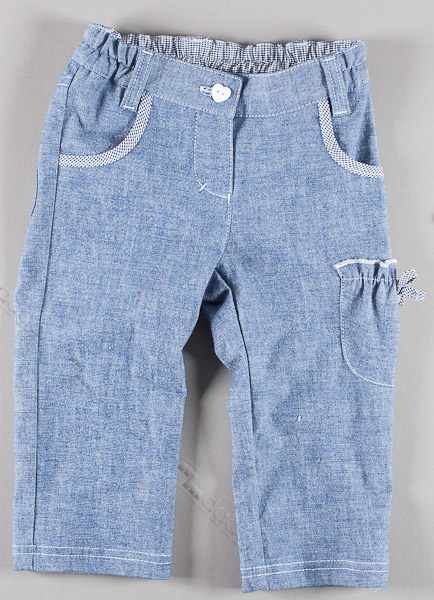 mmdadak Весна/лето 2013 - Девочки