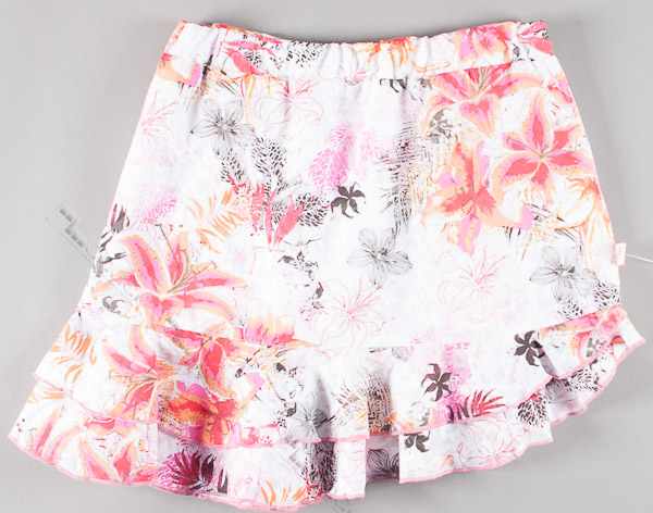 mmdadak Весна/лето 2013 - Девочки