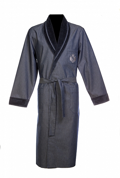 Халаты мужские L*a*e*t*e