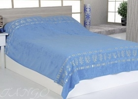 Простыни для укрывания от Танго