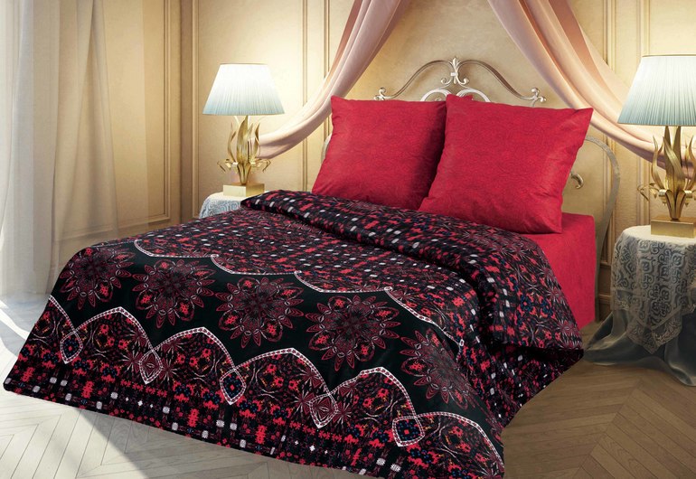 Дисней, Барбоскины, Маша и Медведь, Непоседа, Стас Михайлов, Денис Симачев, Вячеслав Зайцев