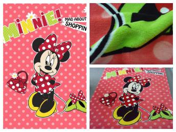 Дисней, Барбоскины, Маша и Медведь, Непоседа и т.д.