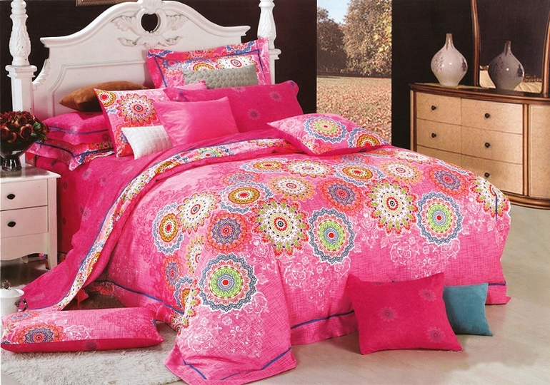 Постельное белье E*l*e*g*a*n*c*e*&*L*i*f*e