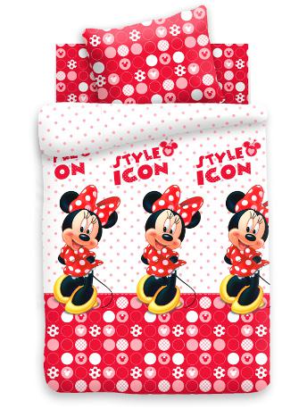 Дисней, Барбоскины, Маша и Медведь, Непоседа и т.д.