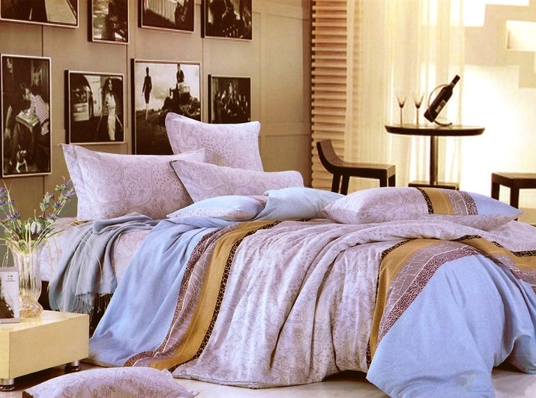 Постельное белье E*l*e*g*a*n*c*e*&*L*i*f*e